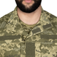 Кітель Camo-tec Perimeter Ripstop MM14 Size M - зображення 6