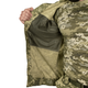 Кітель Camo-tec Perimeter Ripstop MM14 Size M - зображення 10