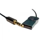 Bluetooth-AUX кабель адаптер AWM BTC-01 - зображення 2