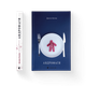 Книга Андрофаги. Автор - Данило Клочко (ВСЛ) (9789664480809) - зображення 1