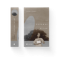Книга Її порожні місця. Автор - Анна Грувер (ВСЛ) (9789664480502) - изображение 1