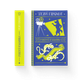 Книга Рухомі картинки. Автор - Террі Пратчетт (ВСЛ) (9786176799122) - изображение 1