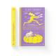 Книга Відьми за кордоном. Автор - Террі Пратчетт. (ВСЛ) (9786176797326) - зображення 1