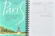 Міста світу. Книга ескізів. Мистецтво візуальних нотаток (SketchBook TravelBook) - изображение 5