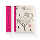 Книга Коханець леді Чаттерлей. Автор - Девід Герберт Річард Лоуренс (ВСЛ) 9786176793595 - зображення 1