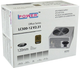 Блок питания LC-Power LC500-12 V2.31 400 W Bronze (4260070124402) - изображение 2