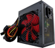 Блок питания BANDIT HX-460 Power 550W (5904169465029) - изображение 1