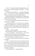 Бріджертони. Віконт, який мене кохав - Куїнн Джулія (9786171700291) - изображение 7
