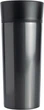 Термокружка Schwarzwolf Aransol 360 мл Антрацитовый (F5106100AJ3) - изображение 1