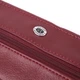 Ключница из натуральной кожи ST Leather 22508 Бордовый - изображение 4