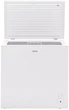 Морозильная камера ELEYUS MFD085M WH200 - изображение 3