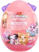 Мягкая игрушка-сюрприз Zuru Rainbocorns-A серия Puppycorn Scent Surprise (9298A) (193052062628) - изображение 4