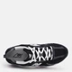 Sneakersy męskie New Balance 530 MR530CC 43 (9.5US) Czarne (196432921935) - obraz 5