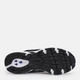 Sneakersy męskie New Balance 530 MR530CC 43 (9.5US) Czarne (196432921935) - obraz 6