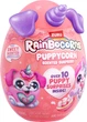 Мягкая игрушка-сюрприз Zuru Rainbocorns-D серия Puppycorn Scent Surprise (9298D) (193052062642) - изображение 3