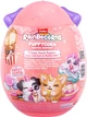 Мягкая игрушка-сюрприз Zuru Rainbocorns-D серия Puppycorn Scent Surprise (9298D) (193052062642) - изображение 4