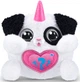 Мягкая игрушка-сюрприз Zuru Rainbocorns-D серия Puppycorn Scent Surprise (9298D) (193052062642) - изображение 6
