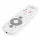 Смарт ТВ приставка Android SmartTV Box Homatics Dongle G 4K - изображение 4