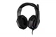 Наушники игровые с микрофоном 2E GAMING HG315 Black, 7.1, USB-A, RGB, 2м - изображение 3