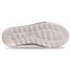 Кеды детские на шнуровке SP-Sport Classic 3368 размер 34 Pink - изображение 5