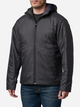 Куртка тактична чоловіча 5.11 Tactical Adventure Primaloft Insulated Jacket 78057-019 L Чорна (888579578706) - зображення 3