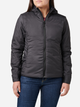 Куртка тактическая мужская 5.11 Tactical Starling Primaloft Insulated Jacket 68017-019 L Черная (2000980629978) - изображение 4