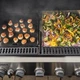 Газовий гриль Weber Summit FS38 E (1500059) - зображення 10