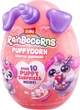 Мягкая игрушка-сюрприз Zuru Rainbocorns-G серия Puppycorn Scent Surprise (9298G) (193052062666) - изображение 2