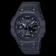 Мужские часы CASIO G-Shock GA-B001-1AER - изображение 6