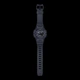 Мужские часы CASIO G-Shock GA-B001-1AER - изображение 7