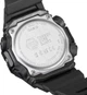 Мужские часы CASIO G-Shock GA-B001-1AER - изображение 8