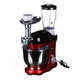 Кухонні комбайні Domotec MS-2050 1200Вт 5,0л - зображення 2