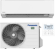 Кондиционер Panasonic CS-Z25YKEA-1/CU-Z25YKEA-1 - изображение 1