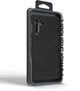 Чехол для смартфона ArmorStandart LikeCarbon для Samsung Galaxy M34 Black (ARM71935) - изображение 3