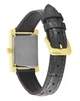 Жіночий годинник CASIO LTP-1234PGL-7A2EF - зображення 2