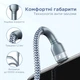Кабель Remax Jany Series USB to Micro-USB Silver (RC-124m) - зображення 6
