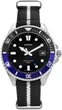 Мужские часы CASIO MDV-10C-1A2VEF - изображение 2