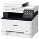 БФП Canon i-SENSYS MF657Cdw Wi-Fi (5158C001) - зображення 3