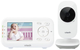 Электронная радионяня Vtech VM3255 2,8" Белая (4897027123111) - изображение 2