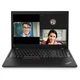 Ноутбук 15.6" Lenovo ThinkPad L590: Intel Core i5-8365U, DDR4 16 GB, SSD 256 GB, Intel UHD, IPS, Full HD, Б/В - зображення 1