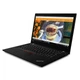 Ноутбук 15.6" Lenovo ThinkPad L590: Intel Core i5-8365U, DDR4 16 GB, SSD 256 GB, Intel UHD, IPS, Full HD, Б/В - зображення 2