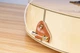 Звукосниматель для акустической гитары Guitto GGP-03 - изображение 6