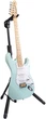 Стойка гитарная Guitto GGS-06 - изображение 4