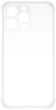 Чехол для смартфона Piko Shockproof для Apple iPhone 15 Pro Max Transparent (1283126587535) - изображение 1