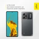 Чехол для смартфона Poco X5 Pro Piko Shockproof Transparent (1283126587788) - изображение 3