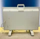 Конвектор электрический Mastas Ivigo 1,5 кВт (EPK4570E15W) - изображение 4