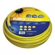 Шланг Tecnotubi EURO GUIP Yellow 3/4" 20м для поливу - зображення 1
