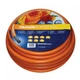 ШлангTecnotubi Orange Professional 3/4" 25м для поливу - зображення 1