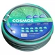 Шланг Tecnotubi Cosmos 3/4" 25м для полива - изображение 1