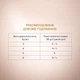 Консервированный корм Club 4 Paws Premium Plus Selection - влажный корм с кусочками курицы и телятины в соусе для кошек 80 г (B5630901) - изображение 5